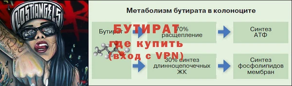 apvp Балахна