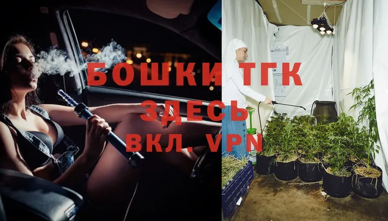 Бошки Шишки THC 21%  нарко площадка клад  Кисловодск 